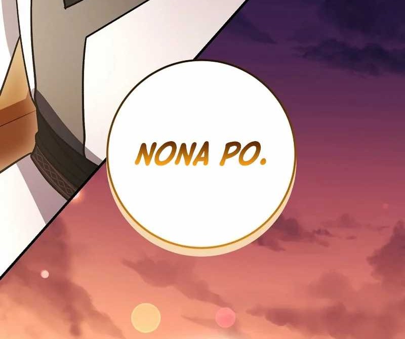 Surviving in a Romance Fantasy Novel Chapter 23 - halaman 70