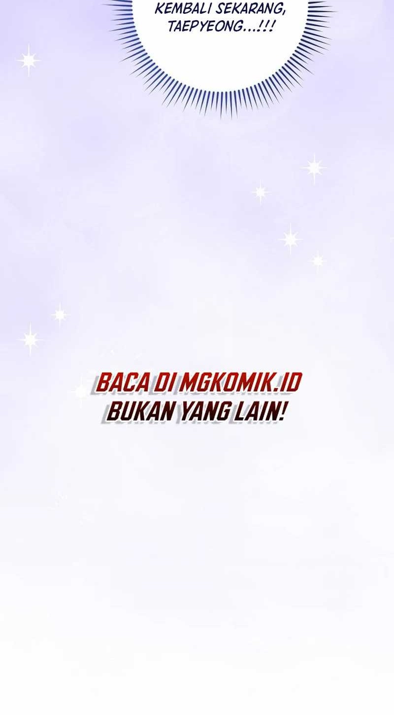Surviving in a Romance Fantasy Novel Chapter 24 - halaman 12