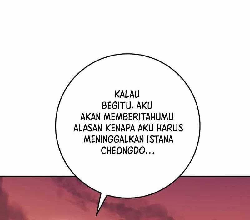 Surviving in a Romance Fantasy Novel Chapter 24 - halaman 18