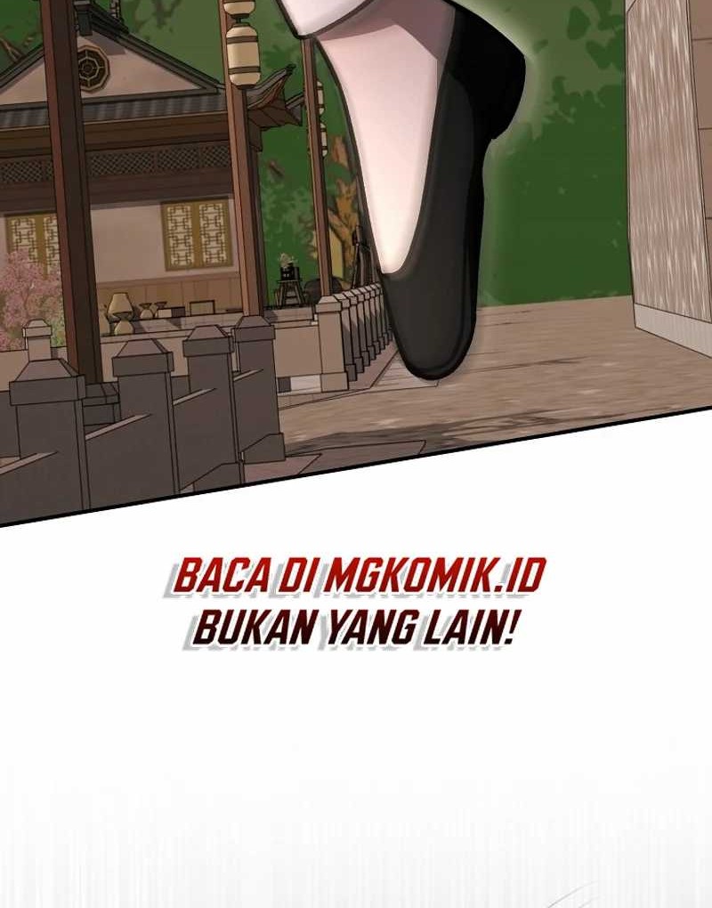 Surviving in a Romance Fantasy Novel Chapter 24 - halaman 27