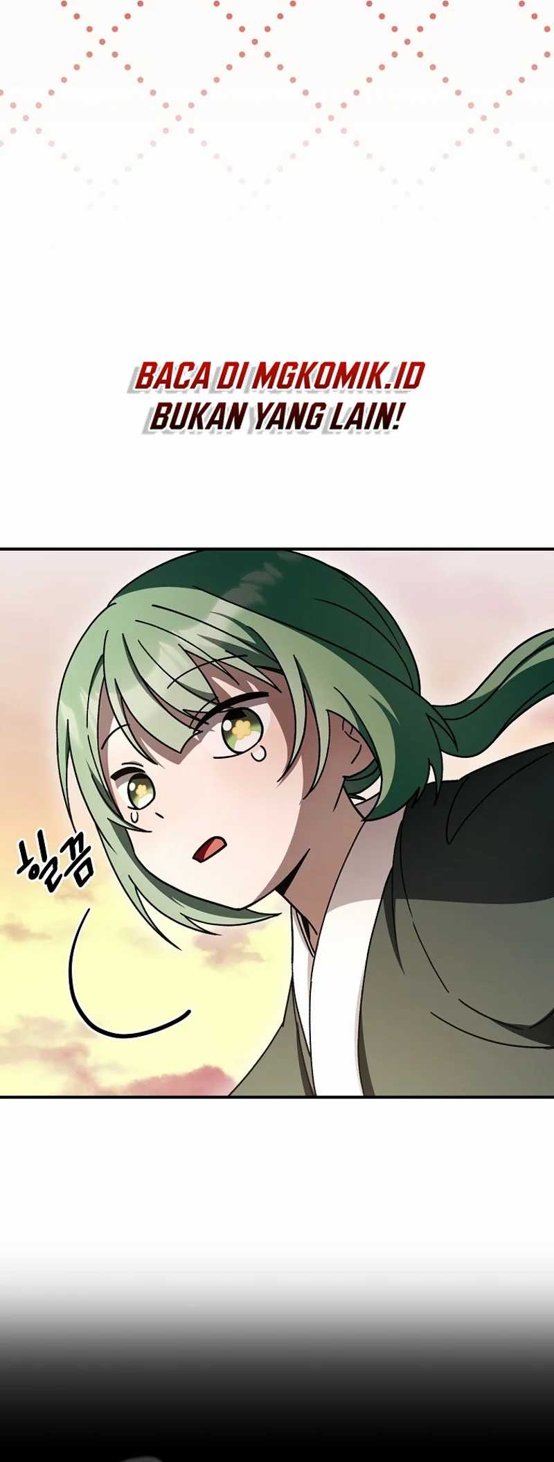 Surviving in a Romance Fantasy Novel Chapter 24 - halaman 48