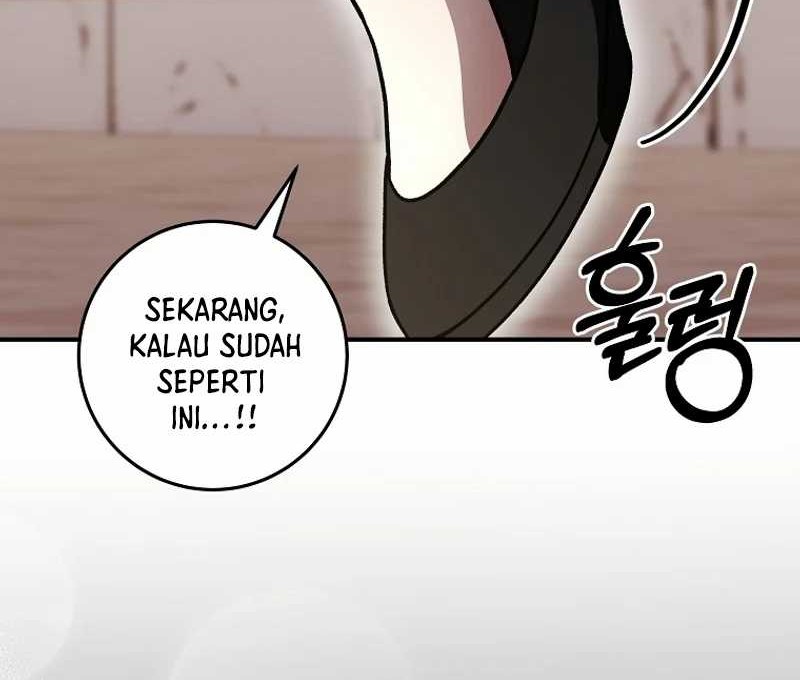 Surviving in a Romance Fantasy Novel Chapter 24 - halaman 53