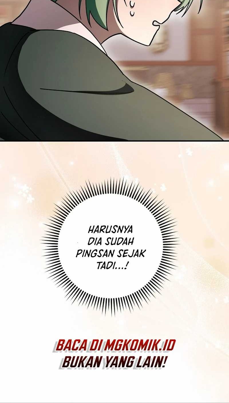 Surviving in a Romance Fantasy Novel Chapter 24 - halaman 59