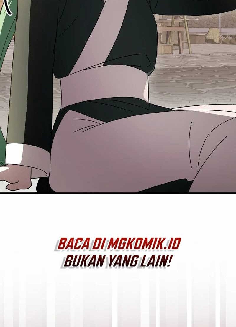 Surviving in a Romance Fantasy Novel Chapter 24 - halaman 63