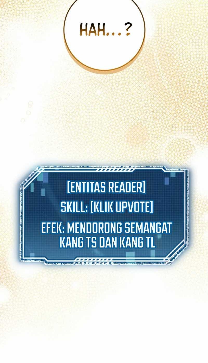 Surviving in a Romance Fantasy Novel Chapter 24 - halaman 71