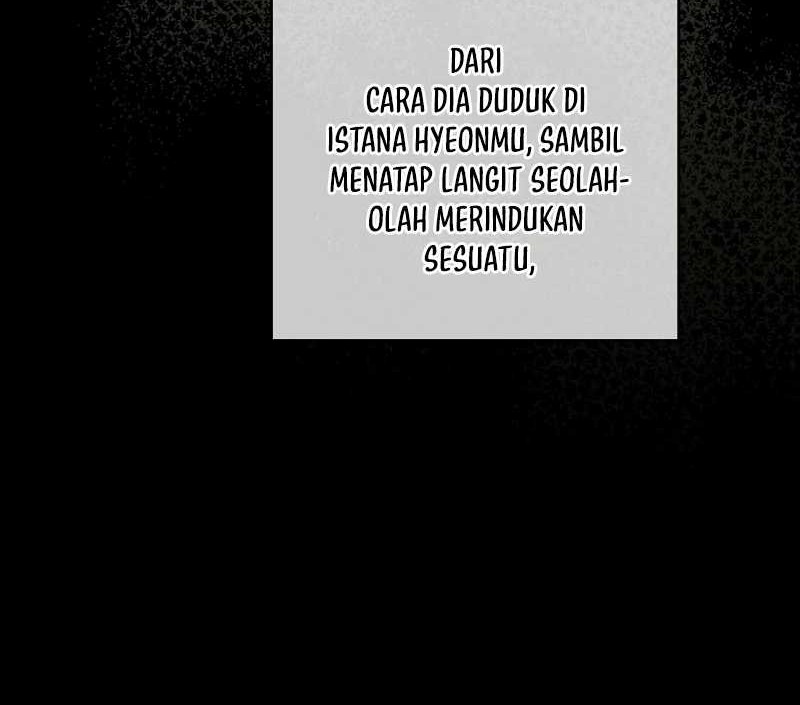 Surviving in a Romance Fantasy Novel Chapter 25 - halaman 32
