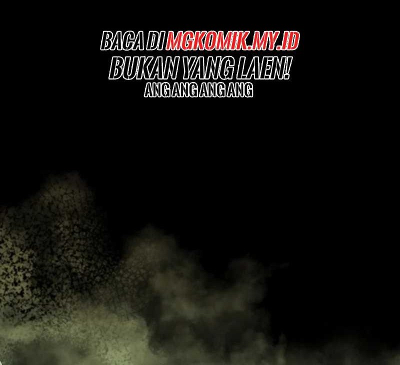 Surviving in a Romance Fantasy Novel Chapter 25 - halaman 34