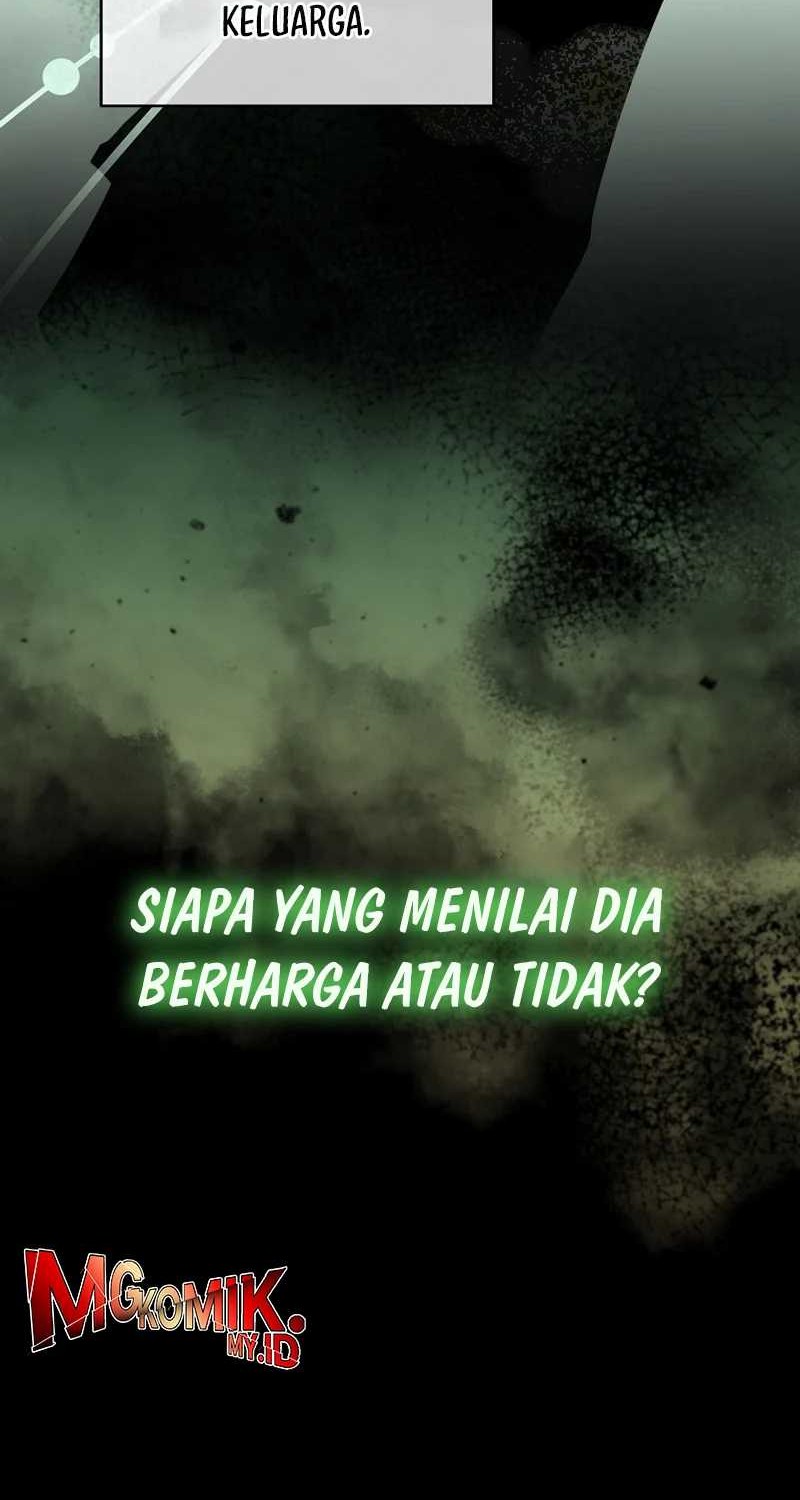 Surviving in a Romance Fantasy Novel Chapter 25 - halaman 36