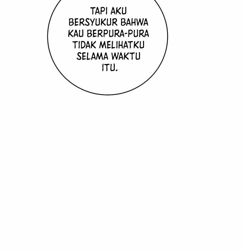 Surviving in a Romance Fantasy Novel Chapter 25 - halaman 41