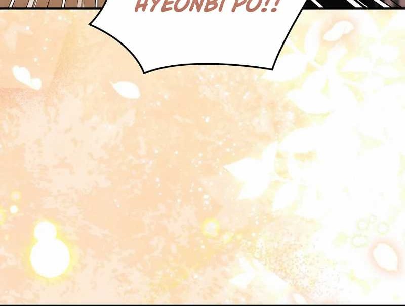 Surviving in a Romance Fantasy Novel Chapter 25 - halaman 43