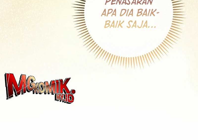 Surviving in a Romance Fantasy Novel Chapter 25 - halaman 71