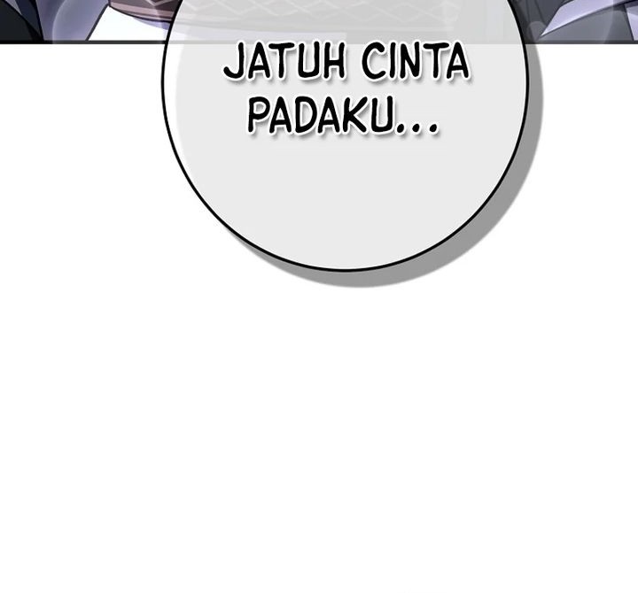 Surviving in a Romance Fantasy Novel Chapter 27 - halaman 33