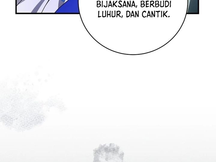 Surviving in a Romance Fantasy Novel Chapter 27 - halaman 45