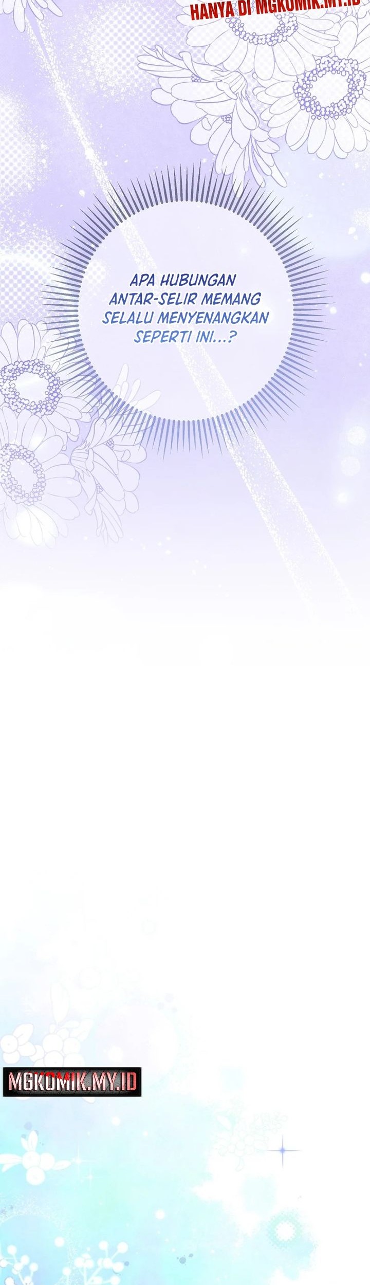 Surviving in a Romance Fantasy Novel Chapter 27 - halaman 53