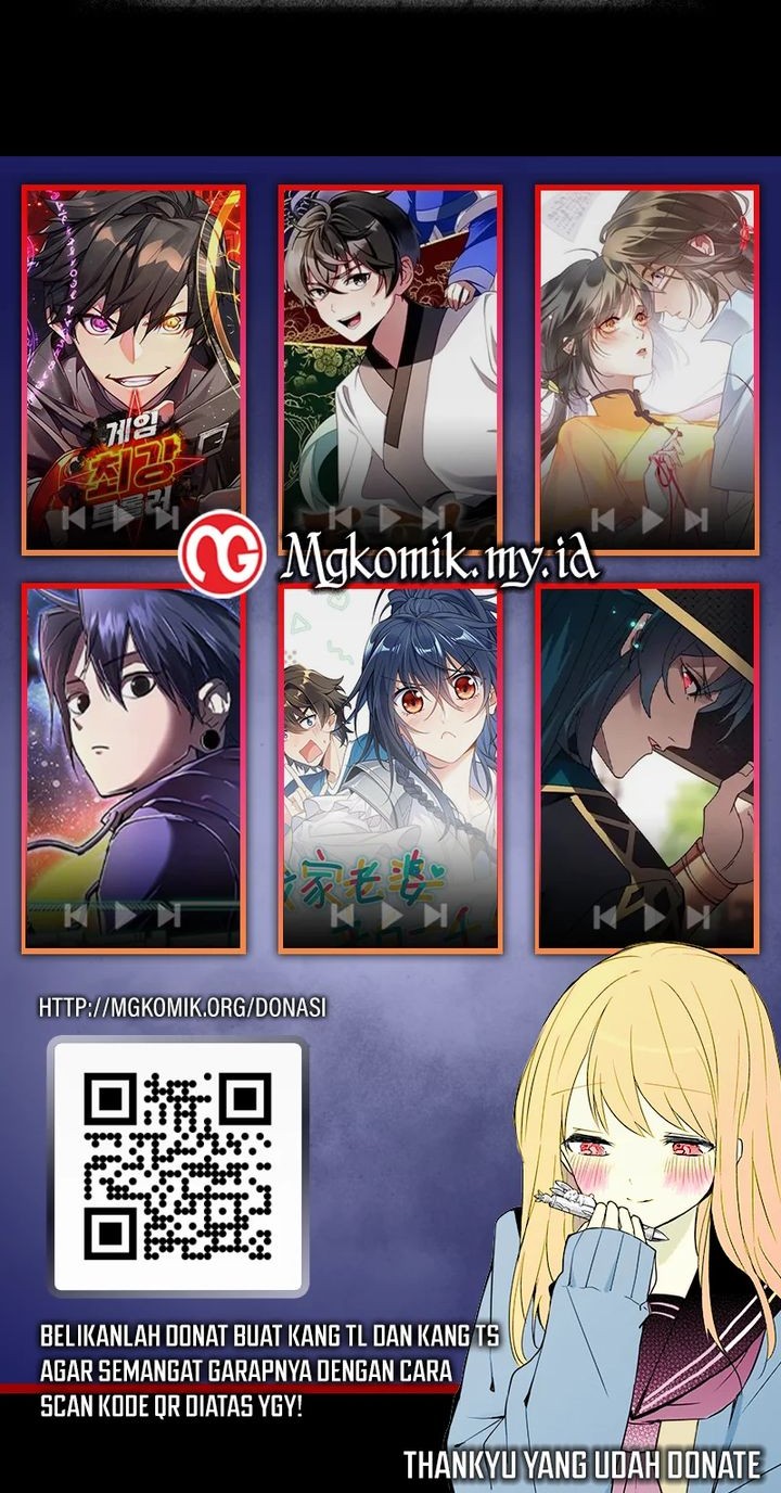 Surviving in a Romance Fantasy Novel Chapter 27 - halaman 66