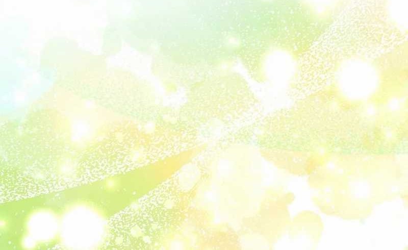 Surviving in a Romance Fantasy Novel Chapter 28 - halaman 27