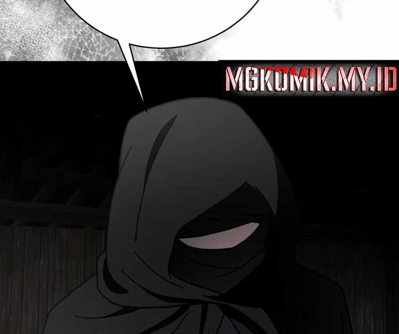 Surviving in a Romance Fantasy Novel Chapter 28 - halaman 35