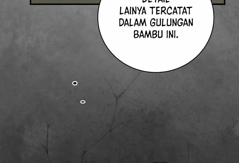 Surviving in a Romance Fantasy Novel Chapter 28 - halaman 37