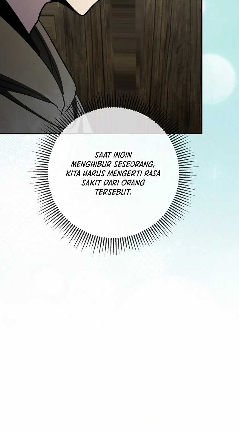 Surviving in a Romance Fantasy Novel Chapter 28 - halaman 51