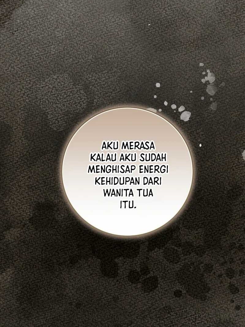 Surviving in a Romance Fantasy Novel Chapter 28 - halaman 57