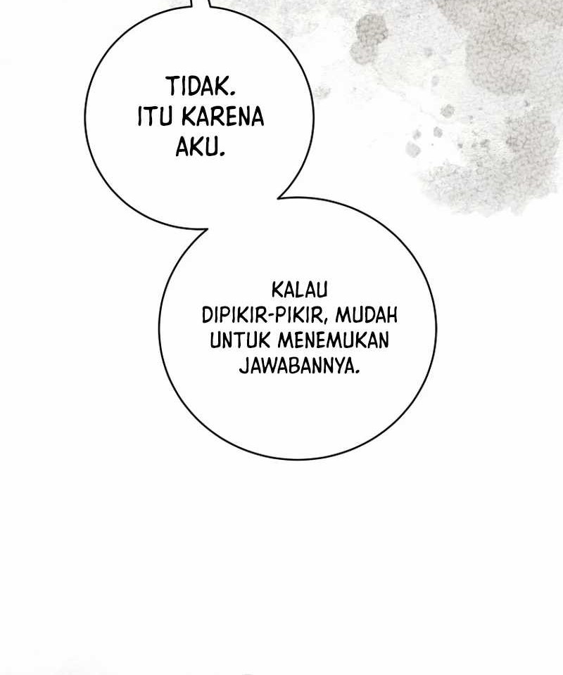 Surviving in a Romance Fantasy Novel Chapter 28 - halaman 59