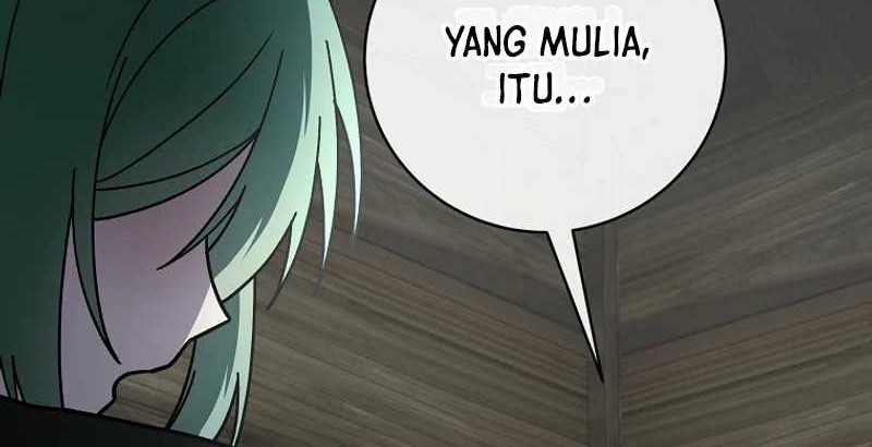 Surviving in a Romance Fantasy Novel Chapter 28 - halaman 61