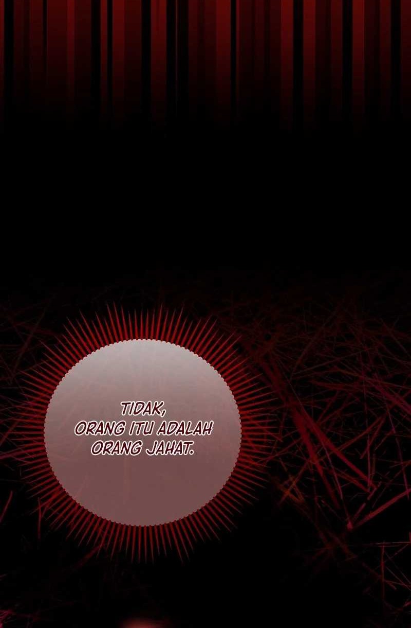 Surviving in a Romance Fantasy Novel Chapter 28 - halaman 71