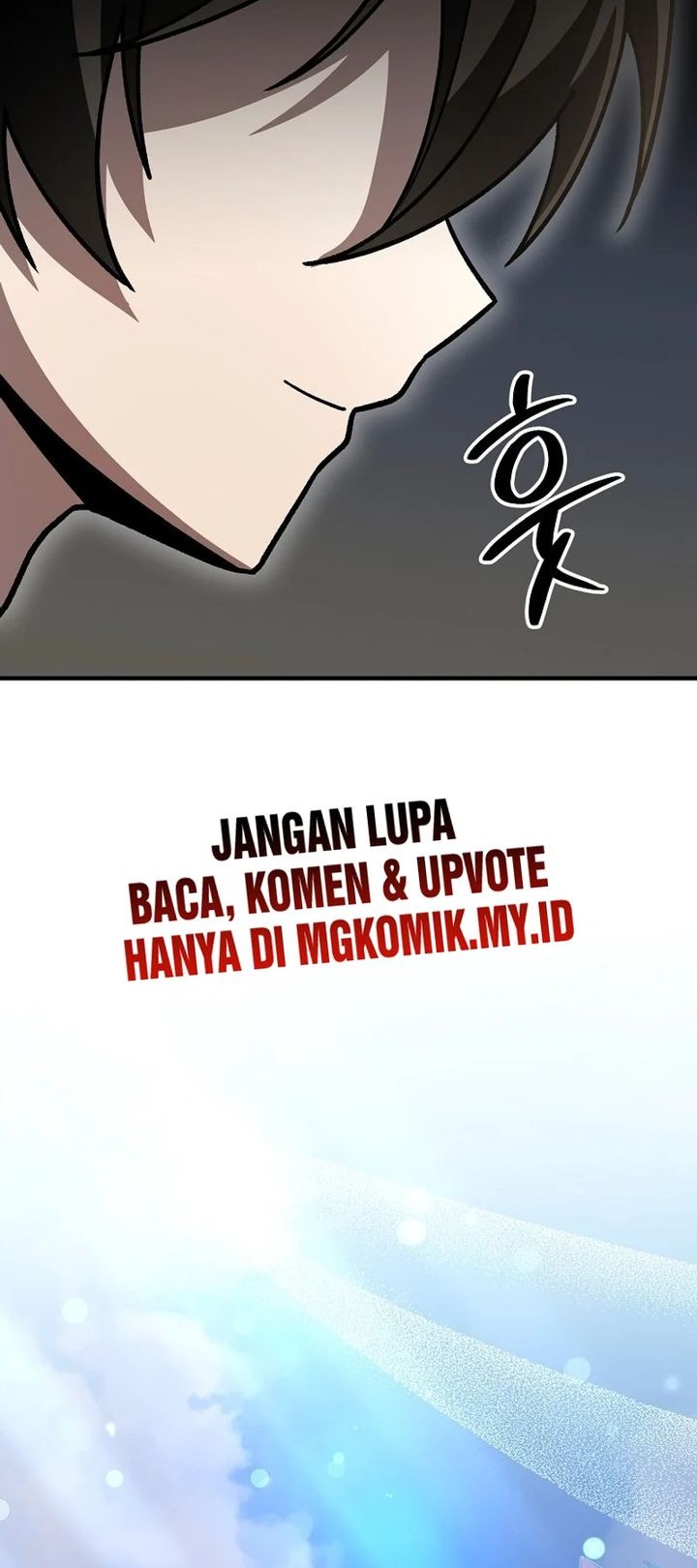 Surviving in a Romance Fantasy Novel Chapter 29 - halaman 31