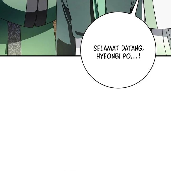 Surviving in a Romance Fantasy Novel Chapter 29 - halaman 34