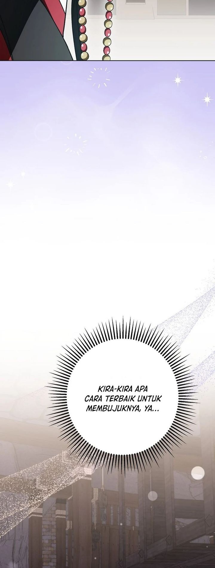 Surviving in a Romance Fantasy Novel Chapter 29 - halaman 49