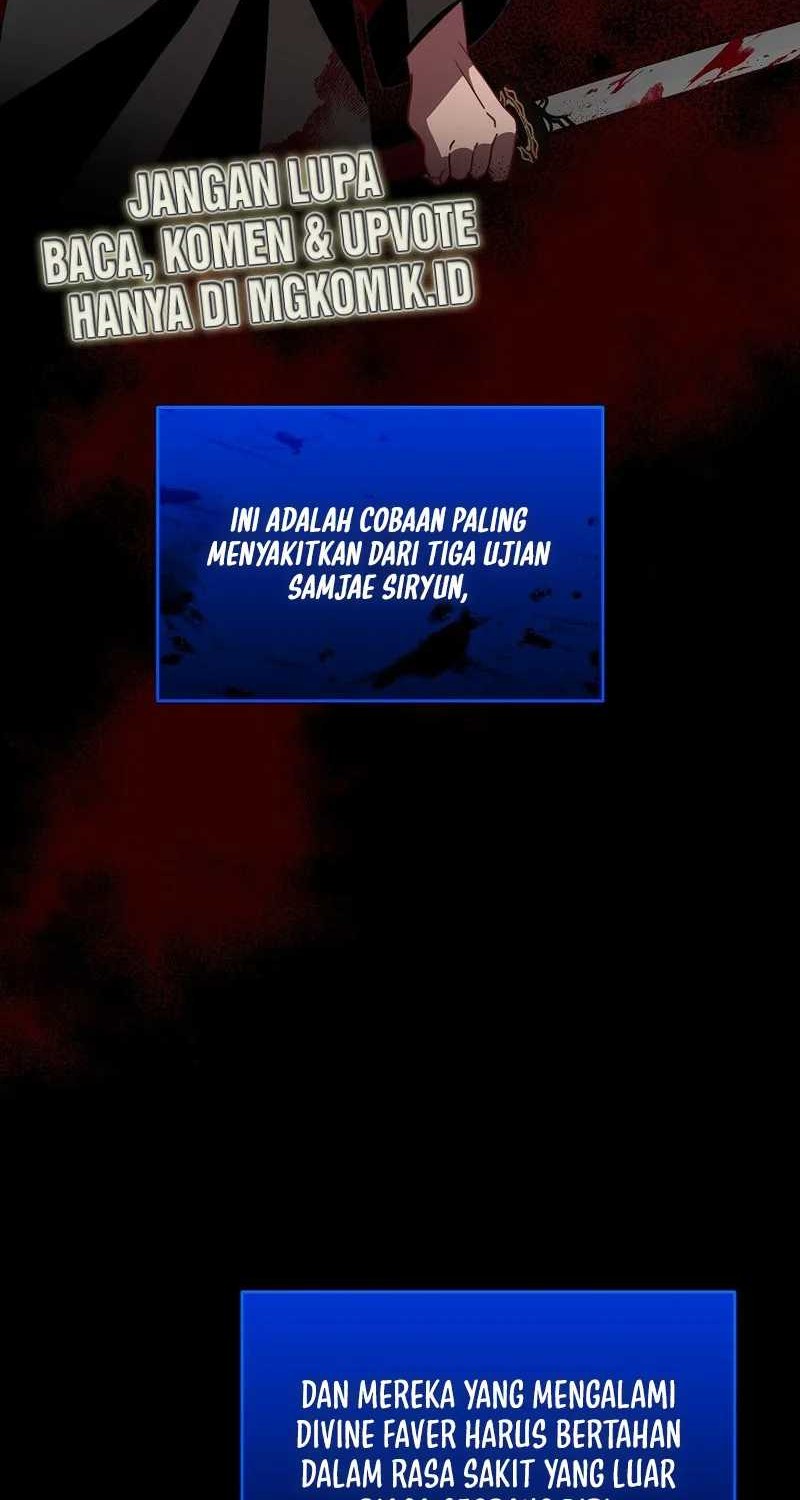 Surviving in a Romance Fantasy Novel Chapter 3 - halaman 18