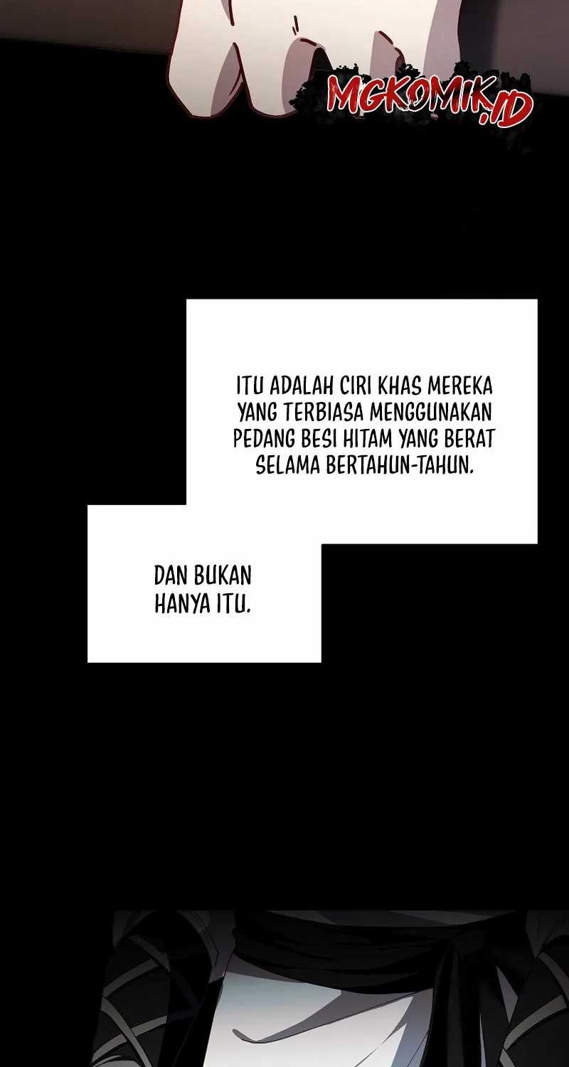 Surviving in a Romance Fantasy Novel Chapter 3 - halaman 46