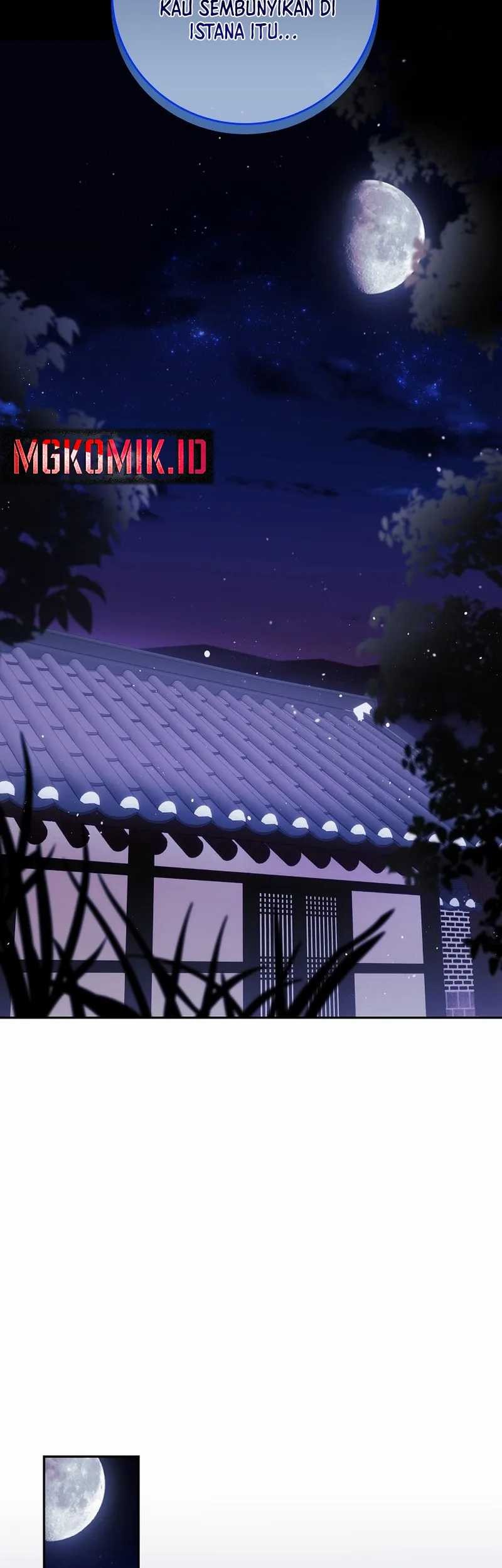 Surviving in a Romance Fantasy Novel Chapter 3 - halaman 49
