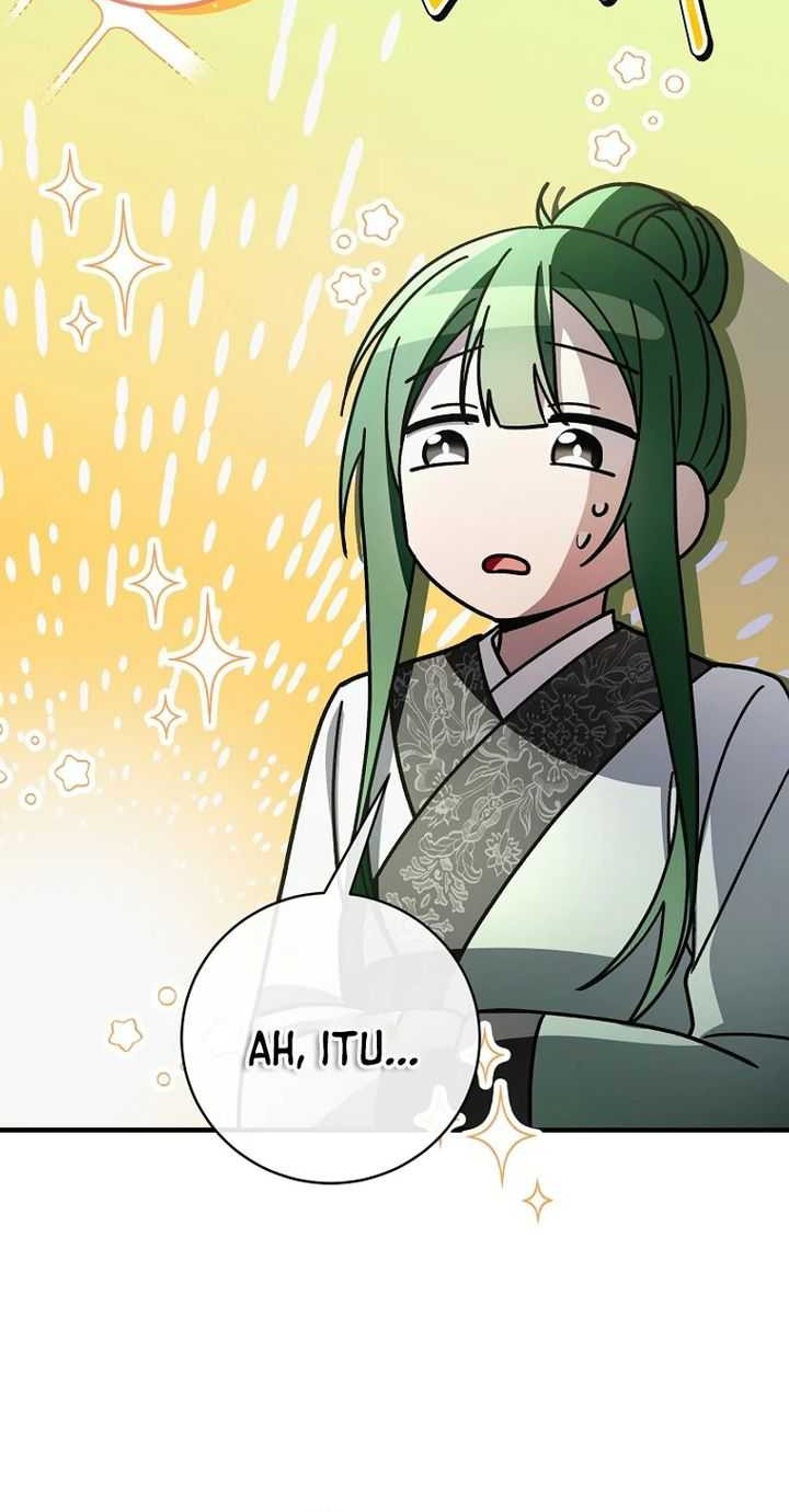Surviving in a Romance Fantasy Novel Chapter 30 - halaman 15