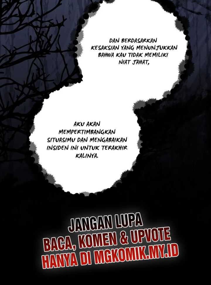 Surviving in a Romance Fantasy Novel Chapter 30 - halaman 3