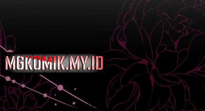 Surviving in a Romance Fantasy Novel Chapter 31 - halaman 15