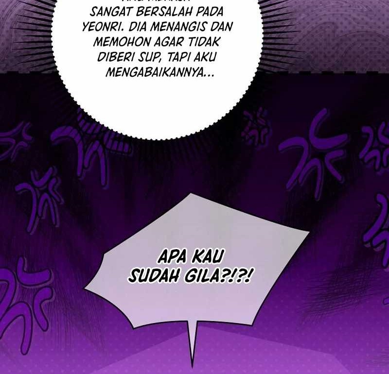 Surviving in a Romance Fantasy Novel Chapter 31 - halaman 29