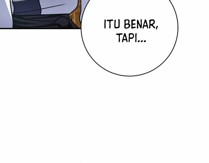 Surviving in a Romance Fantasy Novel Chapter 31 - halaman 50