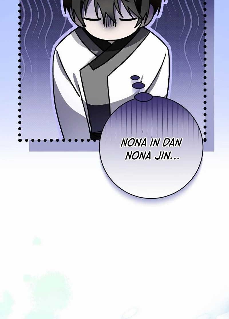 Surviving in a Romance Fantasy Novel Chapter 31 - halaman 60