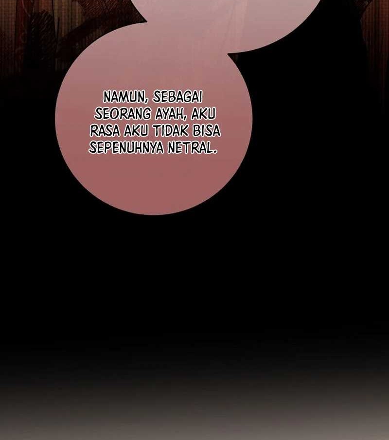 Surviving in a Romance Fantasy Novel Chapter 31 - halaman 7
