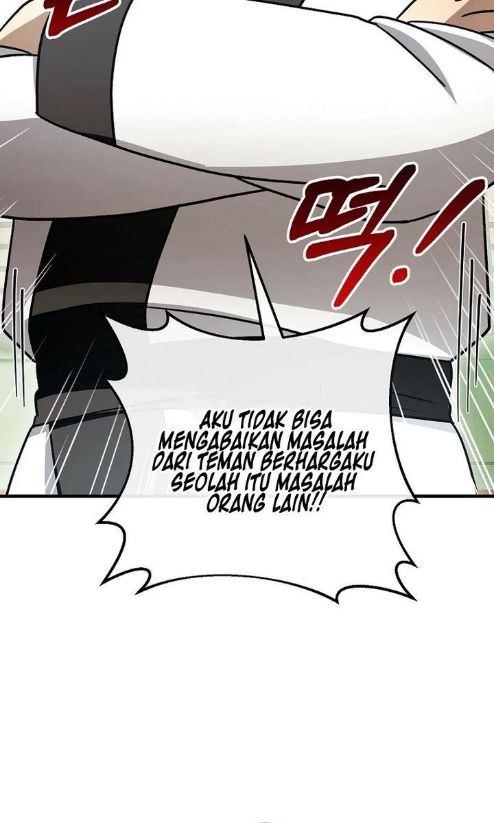 Surviving in a Romance Fantasy Novel Chapter 32 - halaman 28