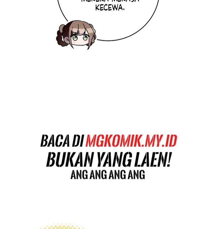 Surviving in a Romance Fantasy Novel Chapter 32 - halaman 34