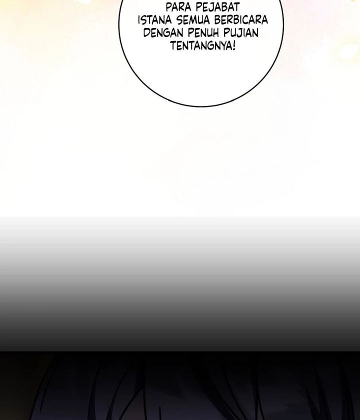 Surviving in a Romance Fantasy Novel Chapter 32 - halaman 43
