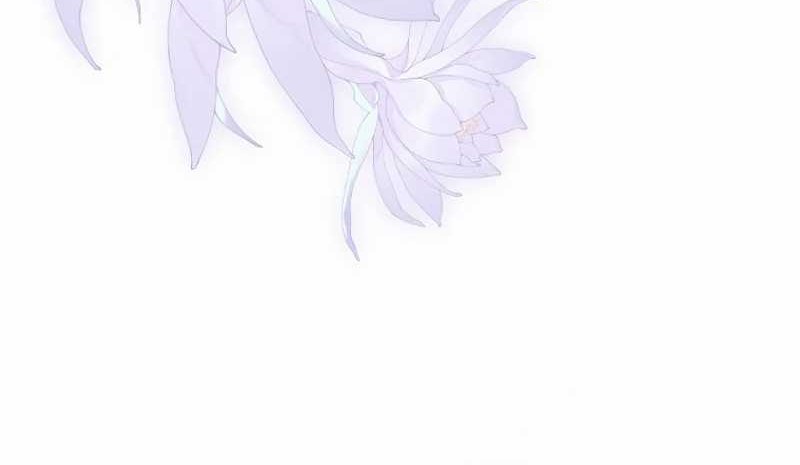 Surviving in a Romance Fantasy Novel Chapter 33 - halaman 15