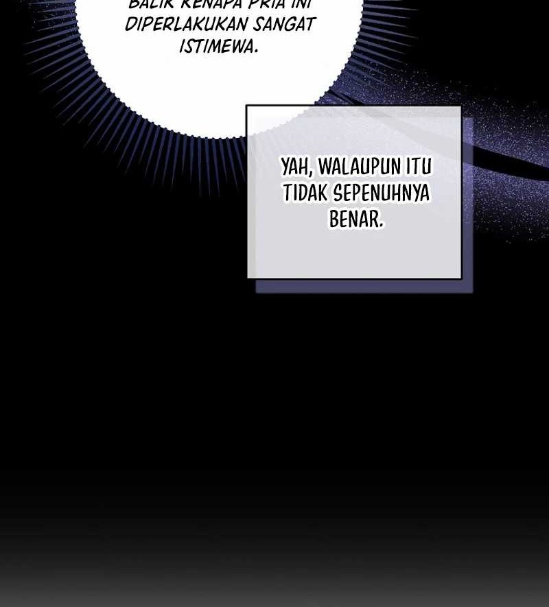 Surviving in a Romance Fantasy Novel Chapter 33 - halaman 32