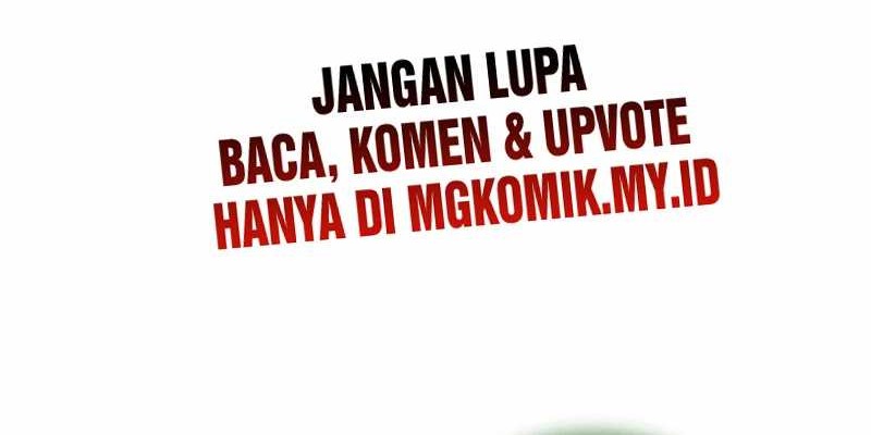 Surviving in a Romance Fantasy Novel Chapter 33 - halaman 61