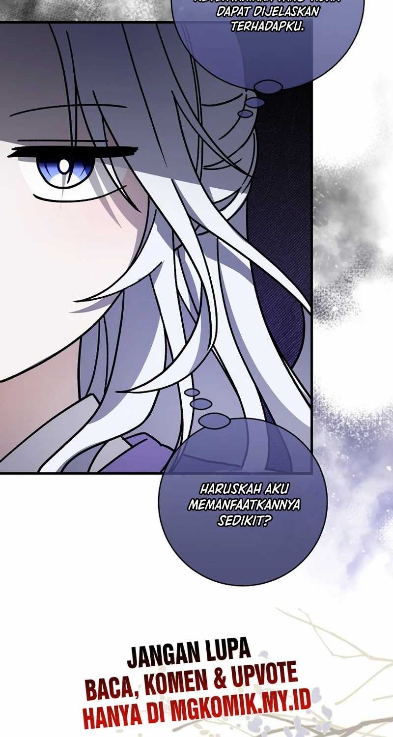 Surviving in a Romance Fantasy Novel Chapter 33 - halaman 68