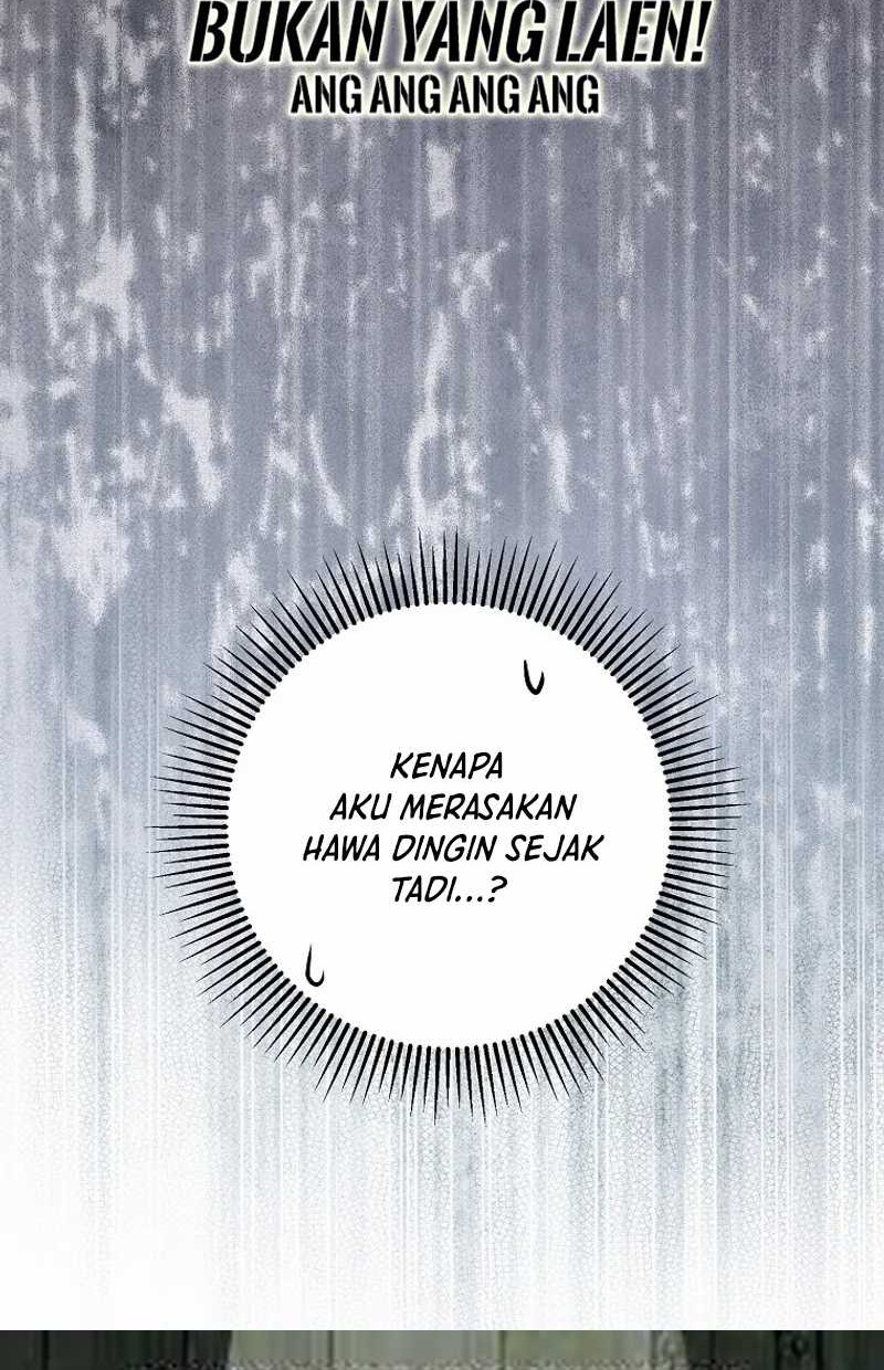 Surviving in a Romance Fantasy Novel Chapter 33 - halaman 74