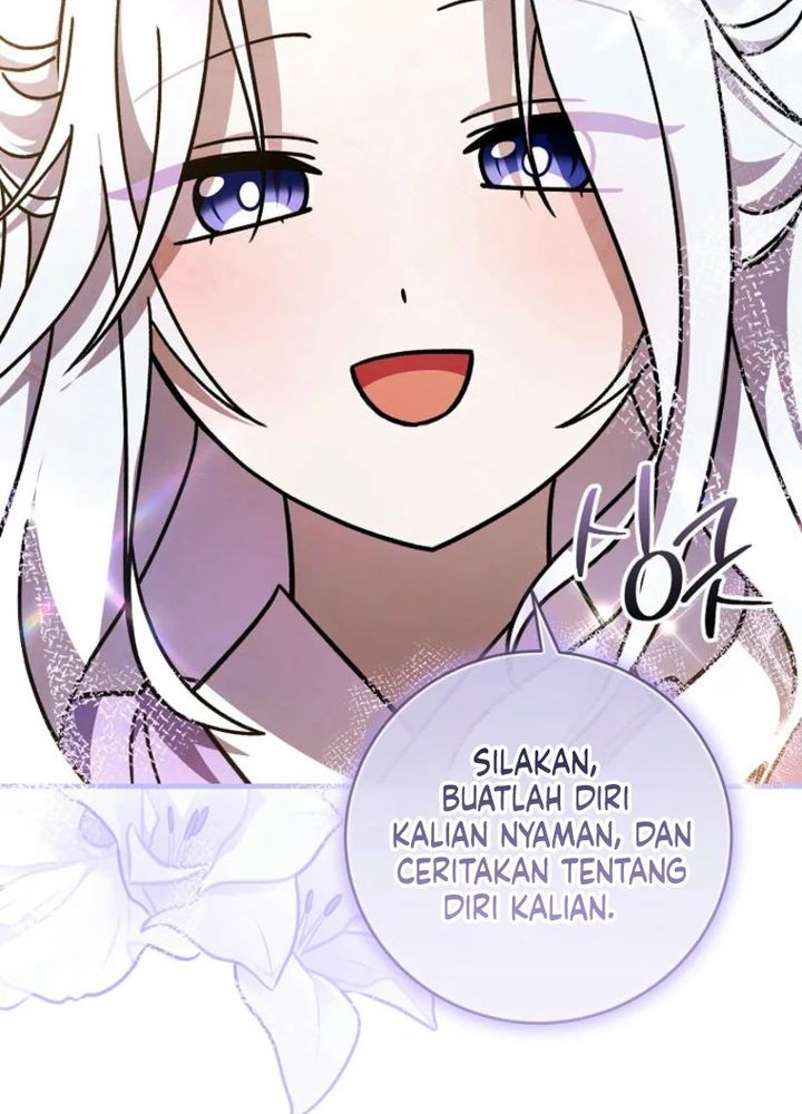 Surviving in a Romance Fantasy Novel Chapter 34 - halaman 23