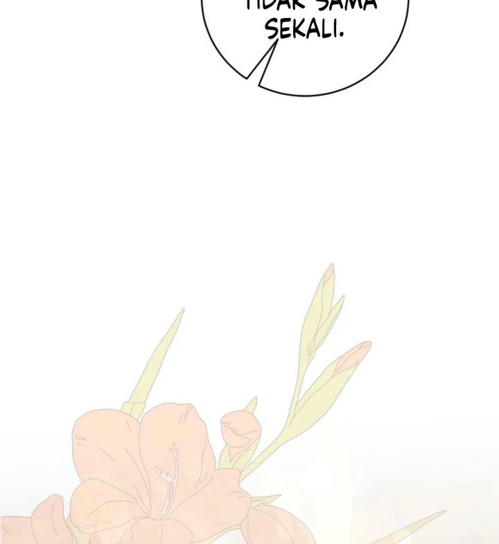 Surviving in a Romance Fantasy Novel Chapter 34 - halaman 31